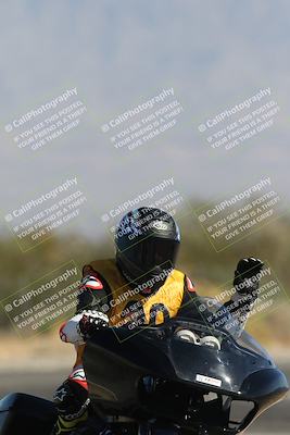 media/Oct-25-2025-Race Pace (Sat) [[47cce5476f]]/Non Verified (1st 20 Minutes of Every Hour)/5-Track Exit (1120am)/